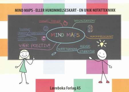 Mind Maps