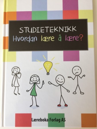 Studieteknikk